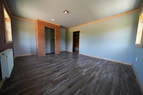 112 Mcdonald Road Littleton ME 04730