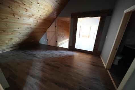 112 Mcdonald Road Littleton ME 04730