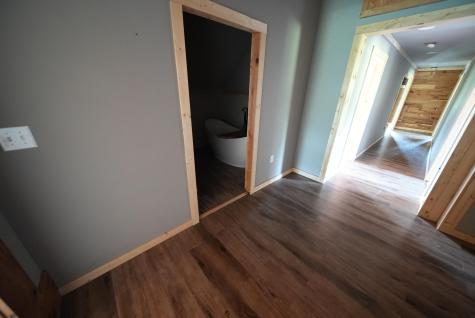 112 Mcdonald Road Littleton ME 04730