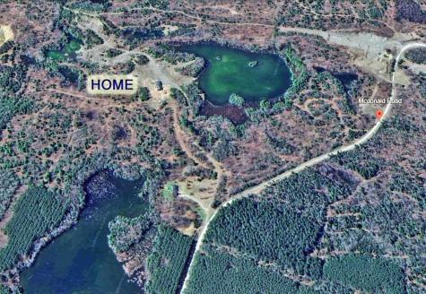 112 Mcdonald Road Littleton ME 04730