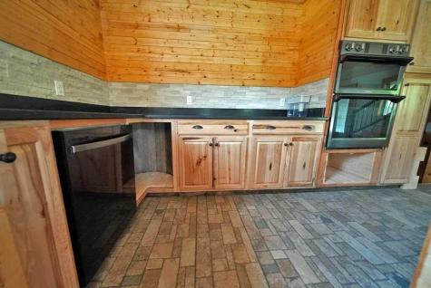 112 Mcdonald Road Littleton ME 04730