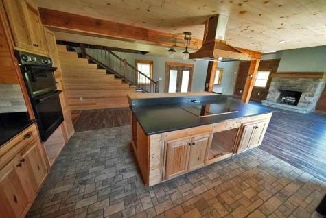 112 Mcdonald Road Littleton ME 04730