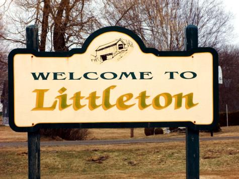 112 Mcdonald Road Littleton ME 04730