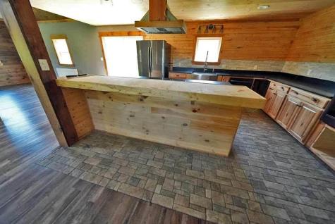 112 Mcdonald Road Littleton ME 04730