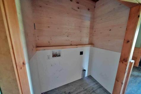 112 Mcdonald Road Littleton ME 04730