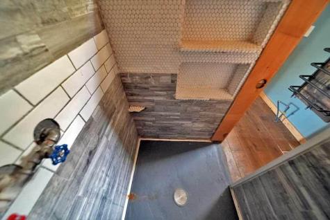 112 Mcdonald Road Littleton ME 04730