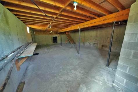 112 Mcdonald Road Littleton ME 04730