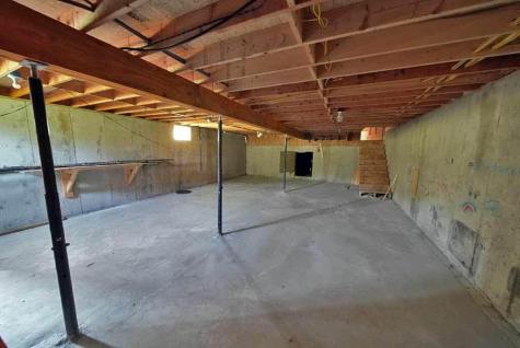 112 Mcdonald Road Littleton ME 04730