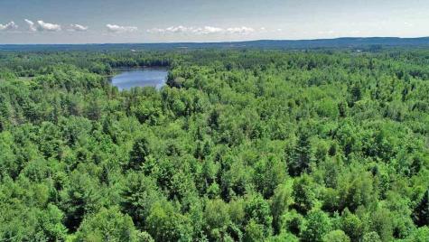 112 Mcdonald Road Littleton ME 04730