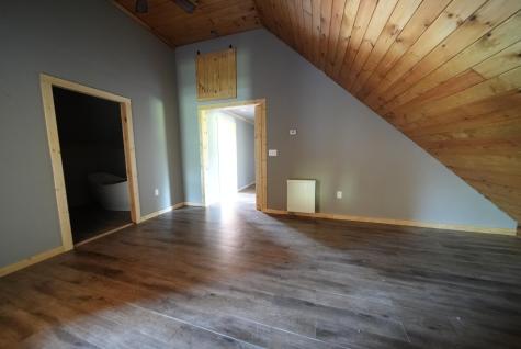 112 Mcdonald Road Littleton ME 04730