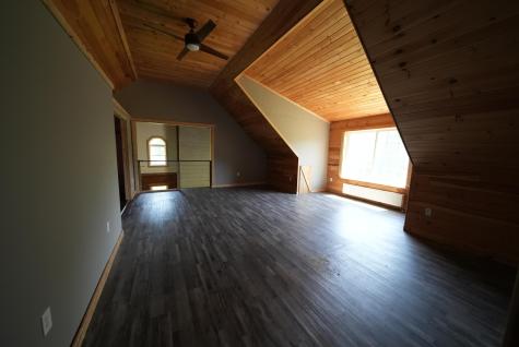 112 Mcdonald Road Littleton ME 04730