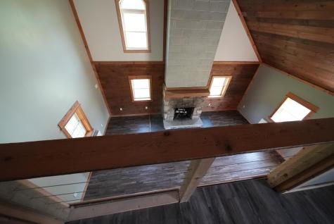 112 Mcdonald Road Littleton ME 04730