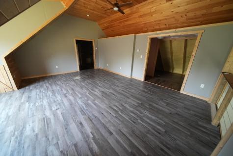 112 Mcdonald Road Littleton ME 04730