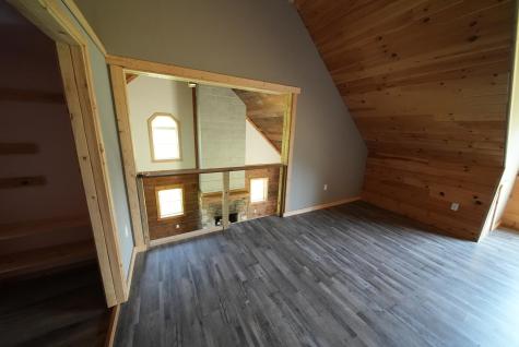 112 Mcdonald Road Littleton ME 04730