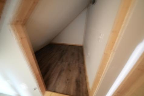 112 Mcdonald Road Littleton ME 04730