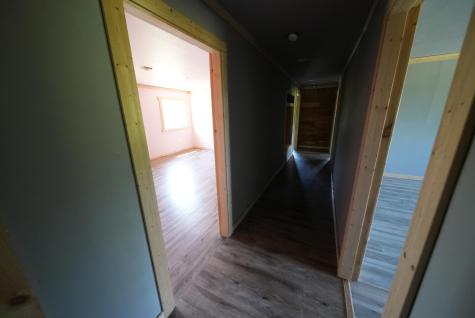 112 Mcdonald Road Littleton ME 04730