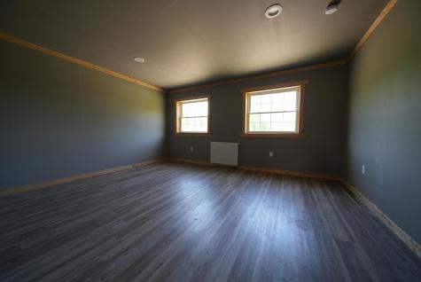 112 Mcdonald Road Littleton ME 04730