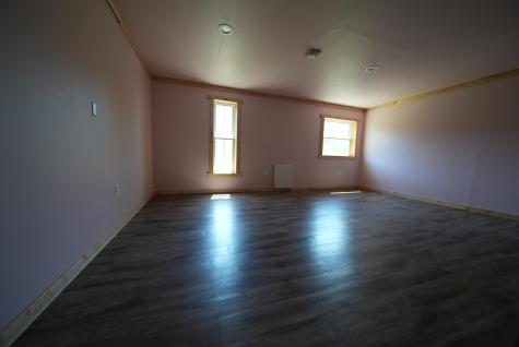 112 Mcdonald Road Littleton ME 04730