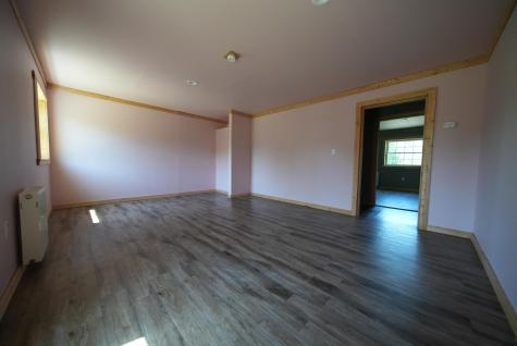 112 Mcdonald Road Littleton ME 04730