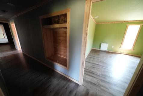 112 Mcdonald Road Littleton ME 04730