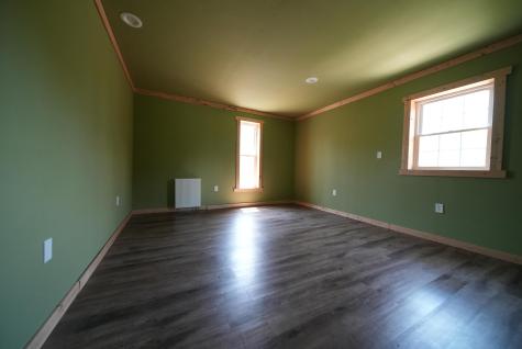 112 Mcdonald Road Littleton ME 04730