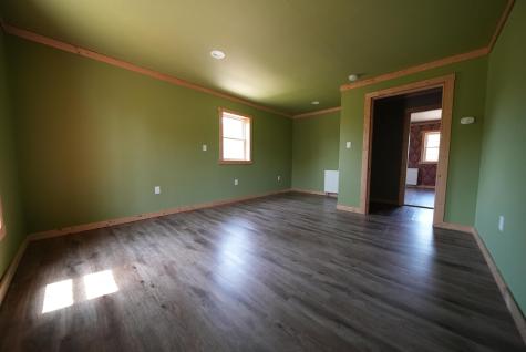 112 Mcdonald Road Littleton ME 04730