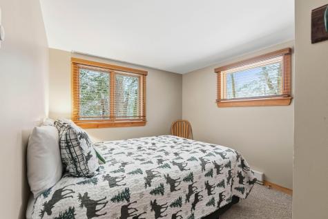 9 Blue Jay Lane Bridgton ME 04009