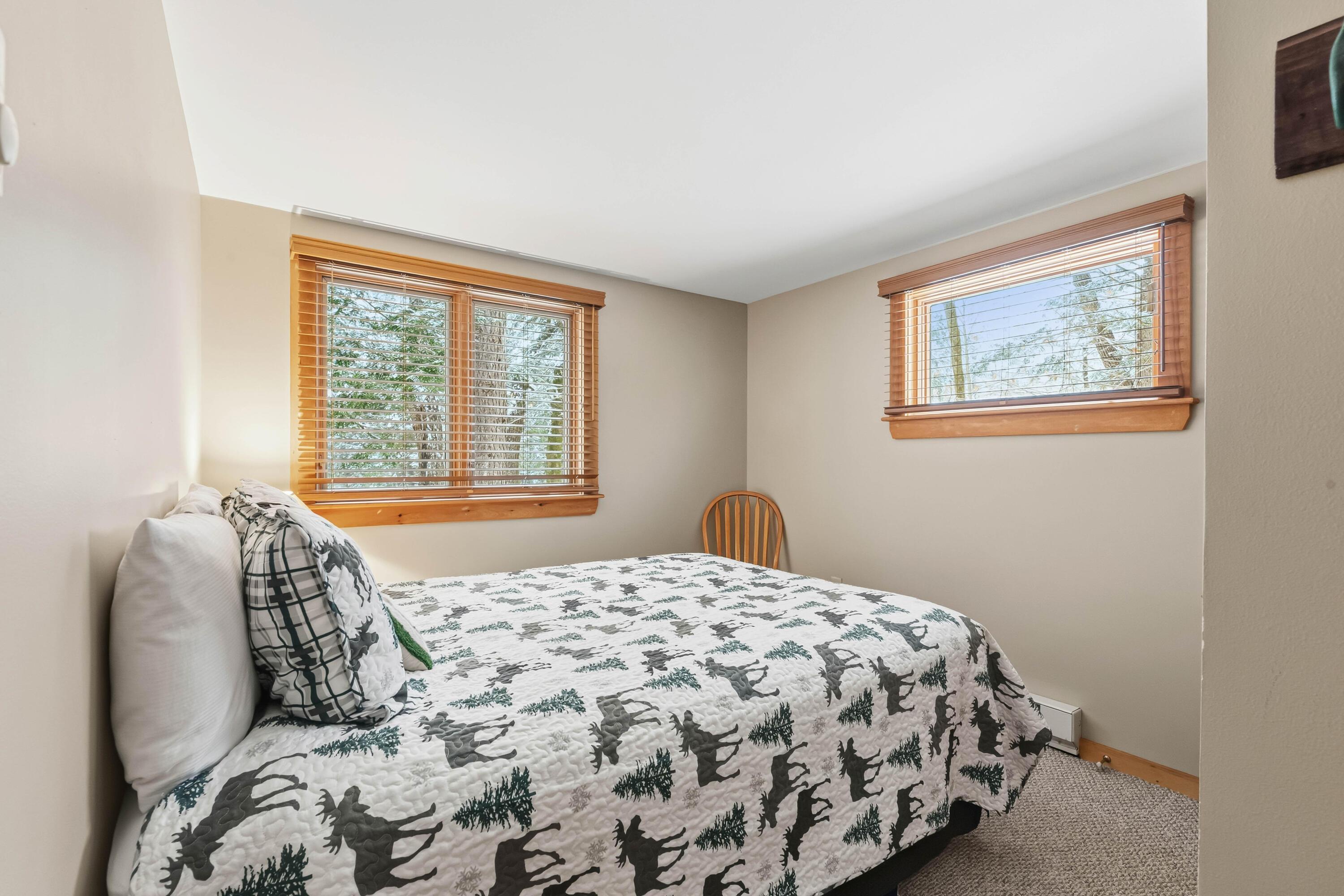 9 Blue Jay Lane Bridgton ME 04009