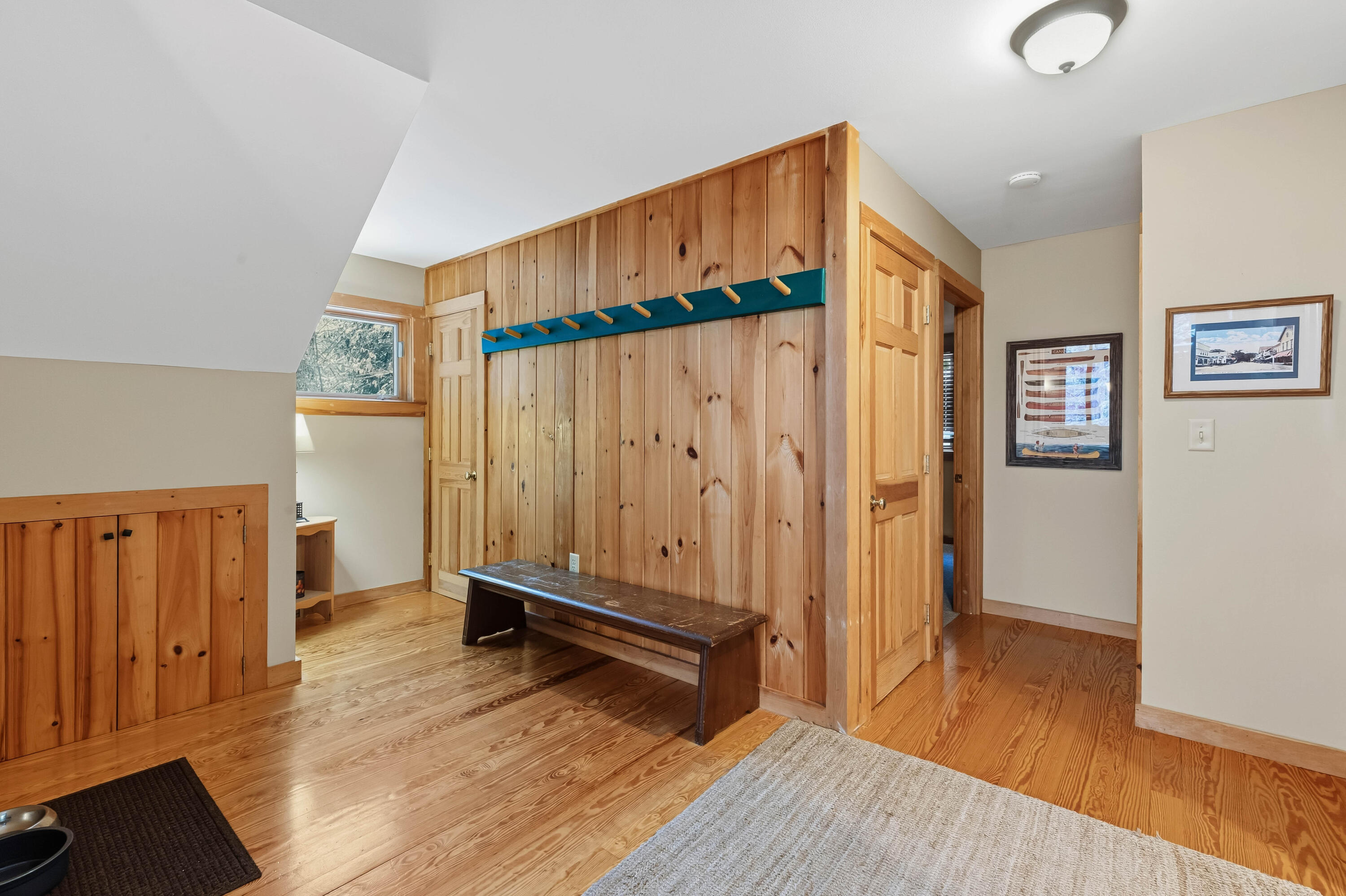 9 Blue Jay Lane Bridgton ME 04009