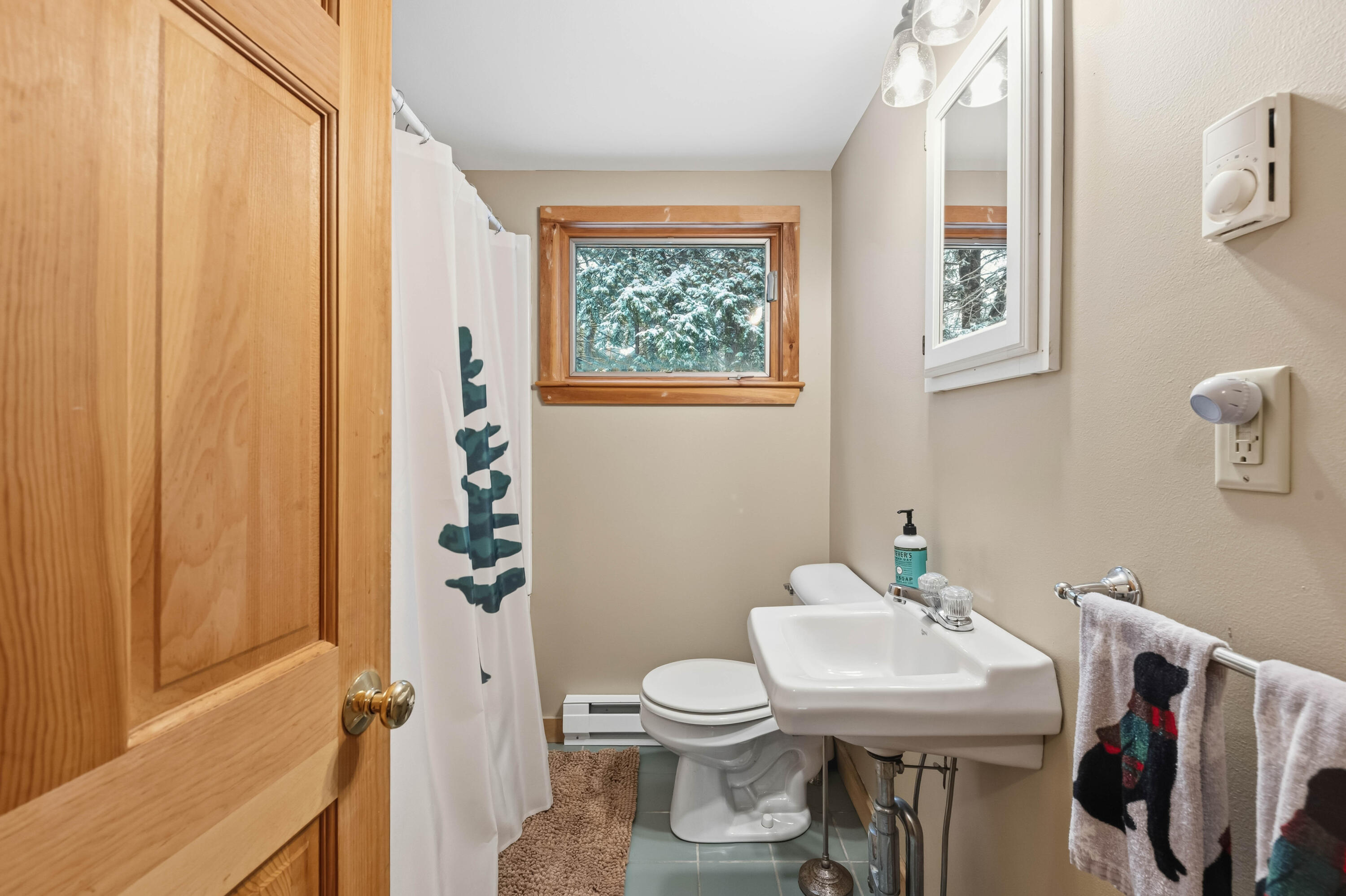 9 Blue Jay Lane Bridgton ME 04009