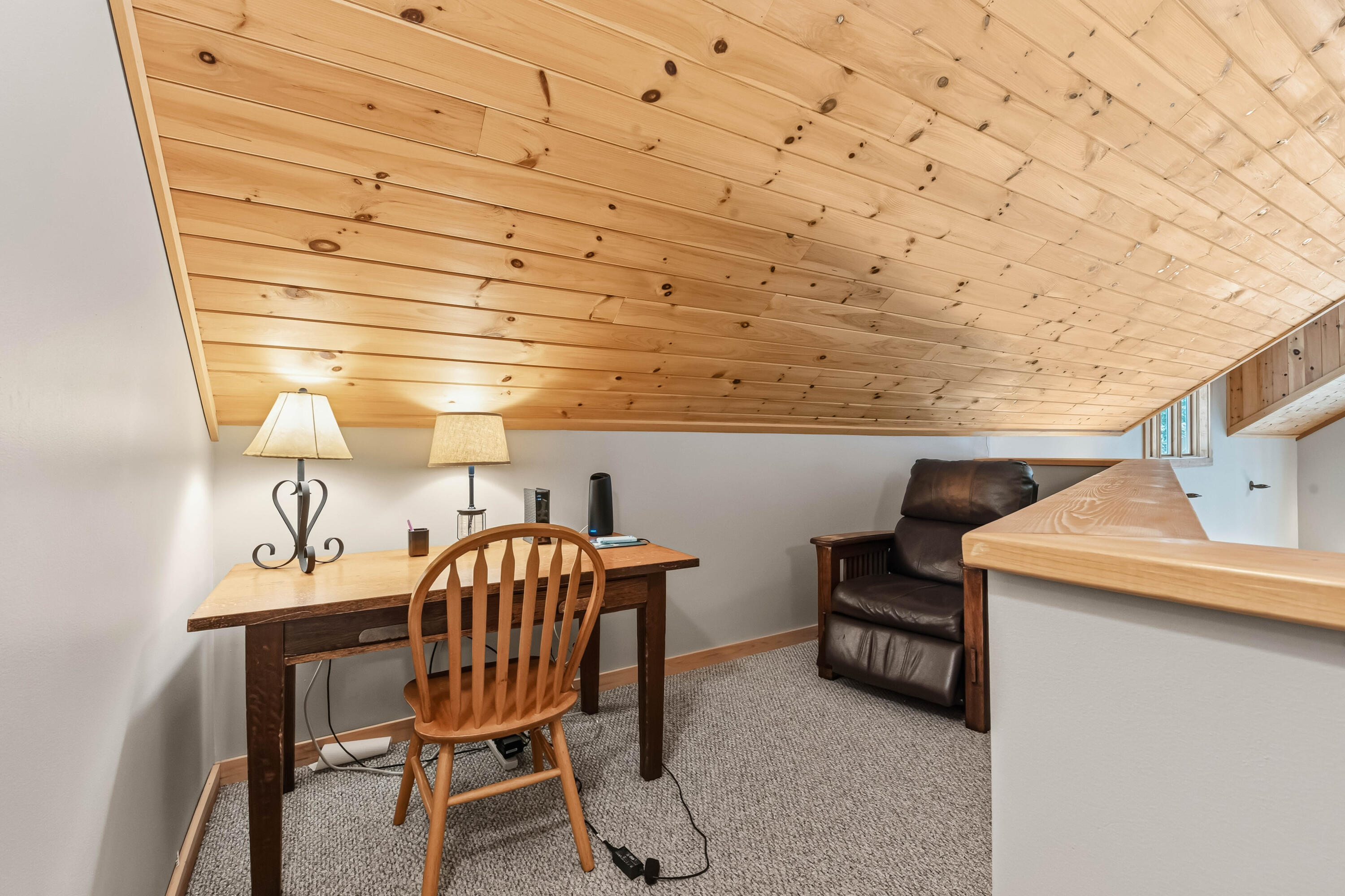 9 Blue Jay Lane Bridgton ME 04009