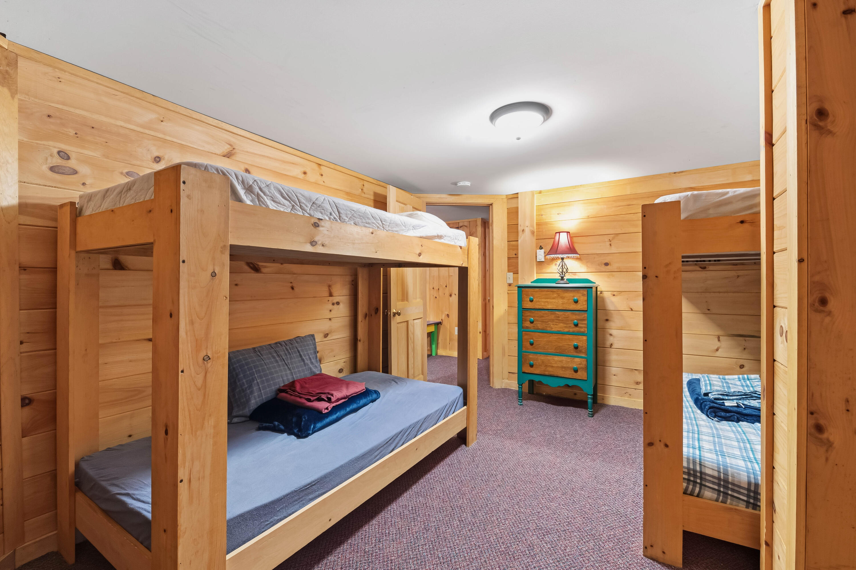 9 Blue Jay Lane Bridgton ME 04009