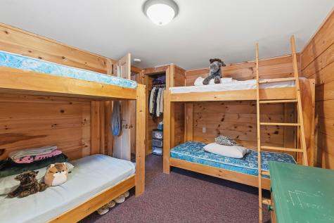 9 Blue Jay Lane Bridgton ME 04009