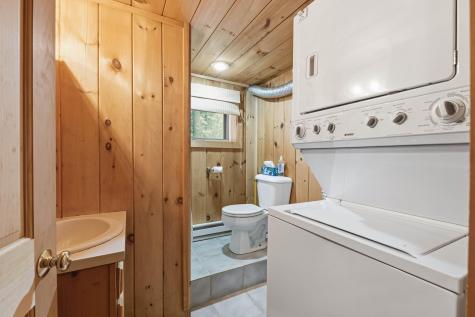 9 Blue Jay Lane Bridgton ME 04009