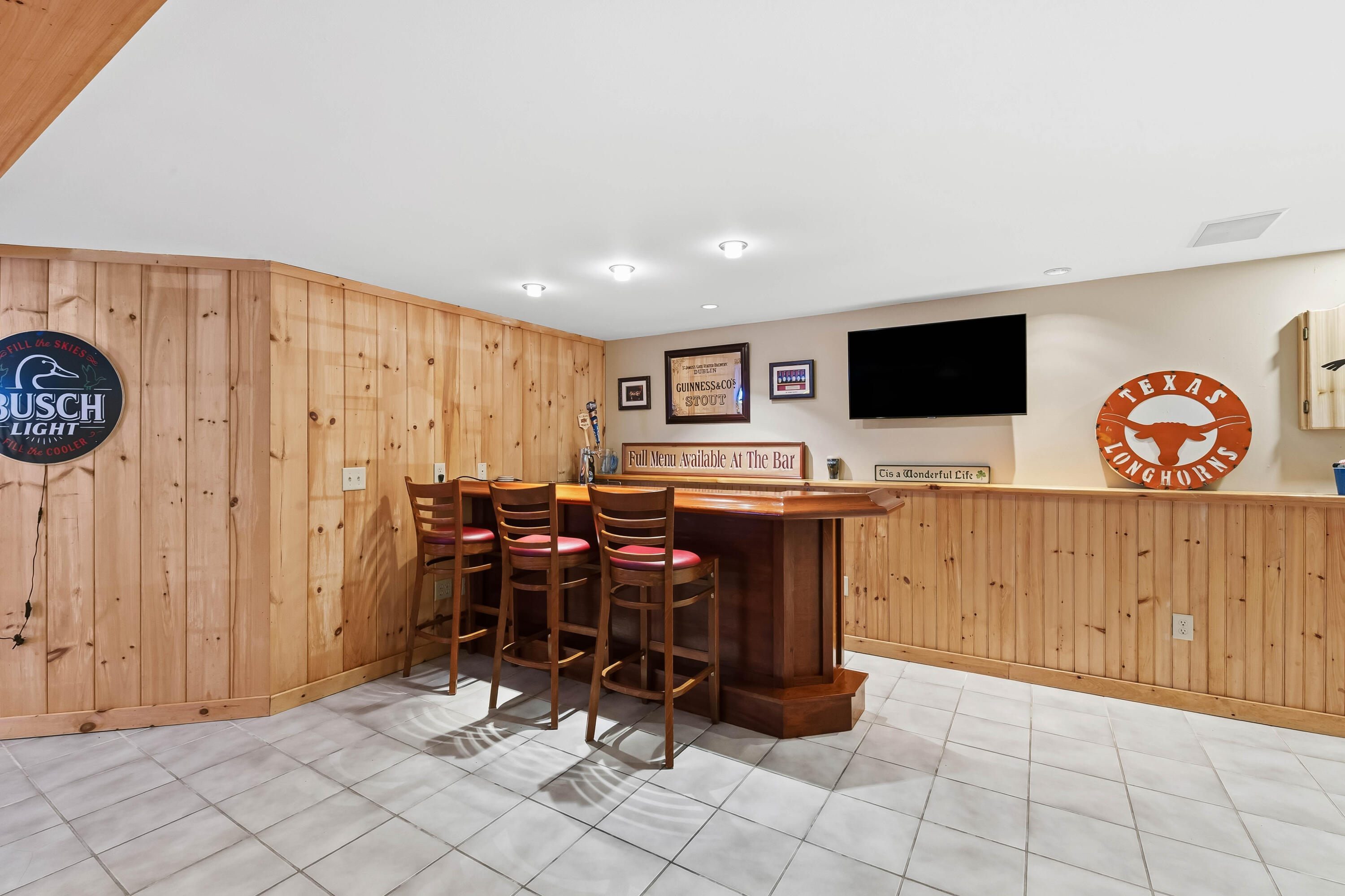 9 Blue Jay Lane Bridgton ME 04009