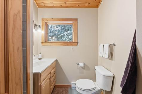 9 Blue Jay Lane Bridgton ME 04009