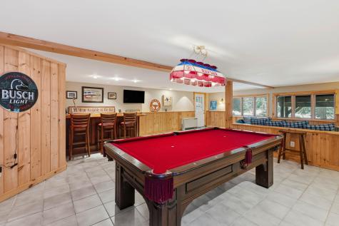 9 Blue Jay Lane Bridgton ME 04009