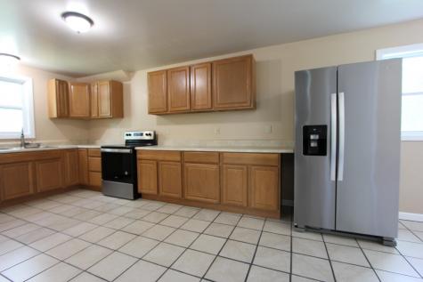 141 Cottage Street Lewiston ME 04240