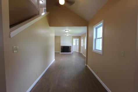 141 Cottage Street Lewiston ME 04240