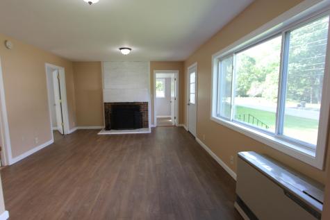 141 Cottage Street Lewiston ME 04240