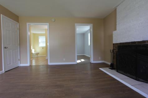 141 Cottage Street Lewiston ME 04240
