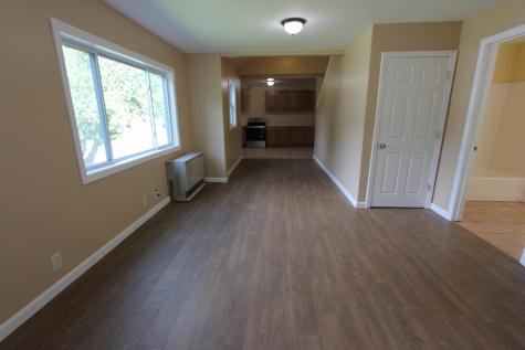 141 Cottage Street Lewiston ME 04240