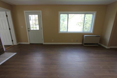141 Cottage Street Lewiston ME 04240