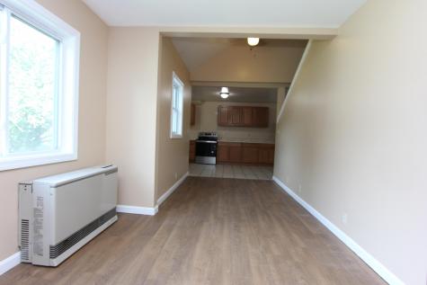 141 Cottage Street Lewiston ME 04240