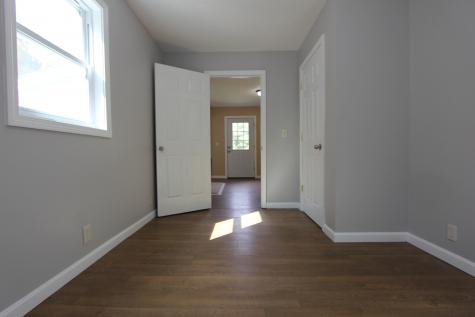 141 Cottage Street Lewiston ME 04240