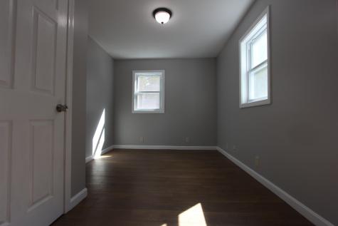 141 Cottage Street Lewiston ME 04240