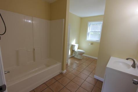 141 Cottage Street Lewiston ME 04240