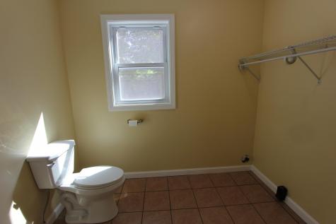 141 Cottage Street Lewiston ME 04240