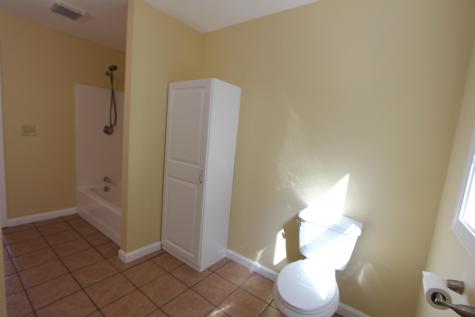 141 Cottage Street Lewiston ME 04240