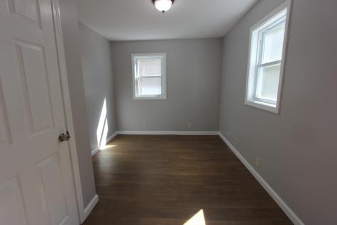 141 Cottage Street Lewiston ME 04240